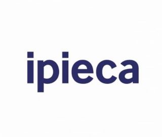  Embedding Responsible Security Management in the Pre-investment Phase of Company Operations: A discussion with Ipieca member companies and expert practitioners