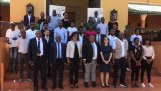 Supporting responsible business practices in Mozambique