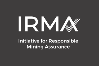 Responsible Practices at the Mine Site of Origin: DCAF-ICRC Toolkit and International Code of Conduct included in the Draft IRMA Standard V.2