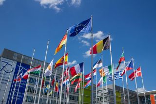 Mandating Human Rights Due Diligence: EU Council Reaches Agreement on Corporate Sustainability Due Diligence Directive