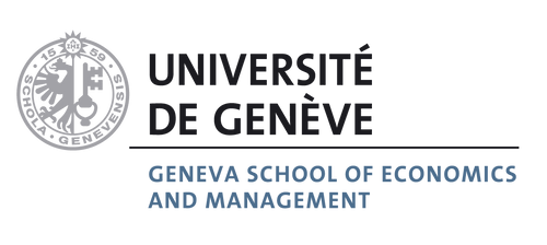 University of Geneva