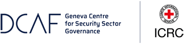 Security and Human Rights Knowledge Hub